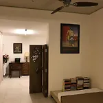 & Cafe, 2 Terraces, Panoramic Sea View Apartament *