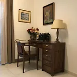 & Cafe, 2 Terraces, Panoramic Sea View * Rethymnon