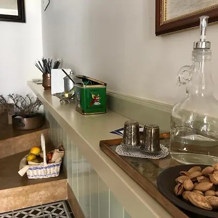 & Cafe, 2 Terraces, Panoramic Sea View * Rethymno (Crete)