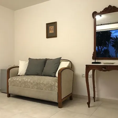 & Cafe, 2 Terraces, Panoramic Sea View *