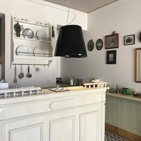 & Cafe, 2 Terraces, Panoramic Sea View *