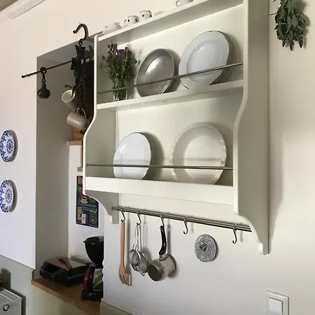 דירה & Cafe, 2 Terraces, Panoramic Sea View העיירה רתימנו