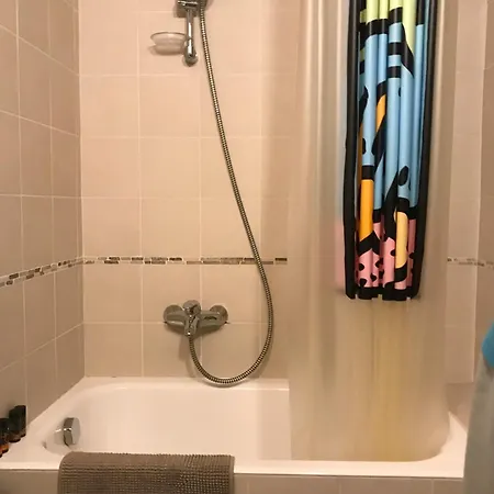 & Cafe, 2 Terraces, Panoramic Sea View *