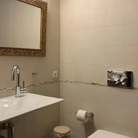 & Cafe, 2 Terraces, Panoramic Sea View * Rethymno (Crete)