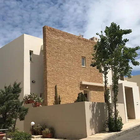 & Cafe, 2 Terraces, Panoramic Sea View