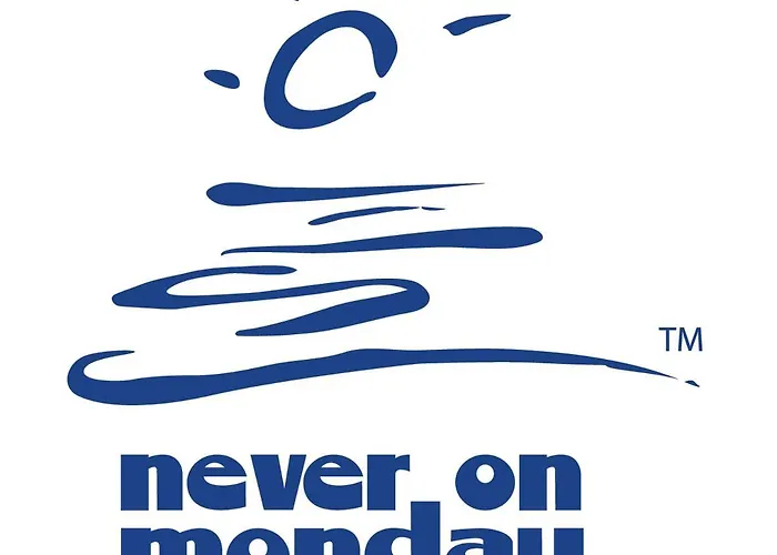 & Cafe, 2 Terraces, Panoramic Sea View * Retimno