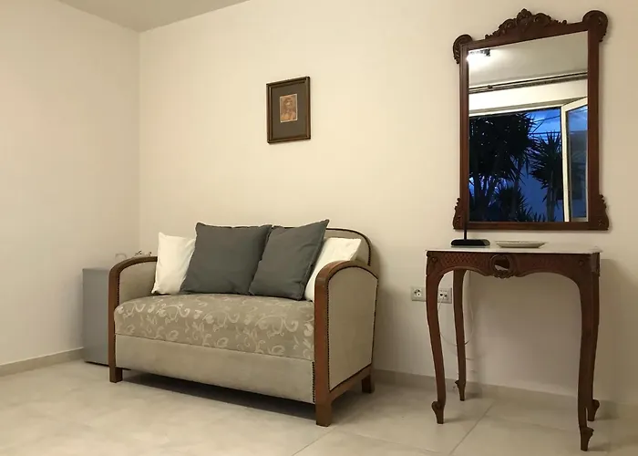 & Cafe, 2 Terraces, Panoramic Sea View *