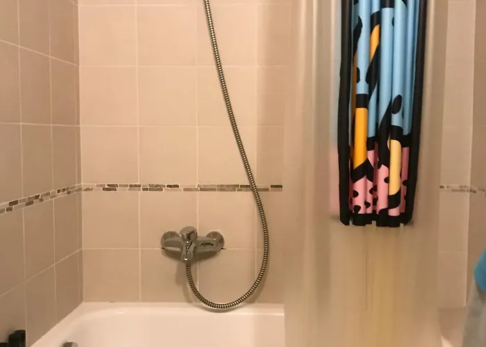 & Cafe, 2 Terraces, Panoramic Sea View *