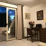 & Cafe, 2 Terraces, Panoramic Sea View *
