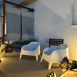 Apartman & Cafe, 2 Terraces, Panoramic Sea View