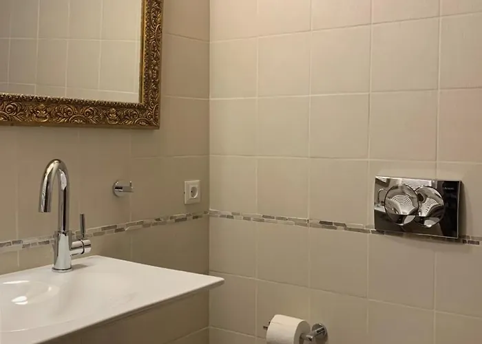 & Cafe, 2 Terraces, Panoramic Sea View * Ретимно